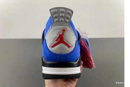 AJ4 4 240702 Air Jordan 1002